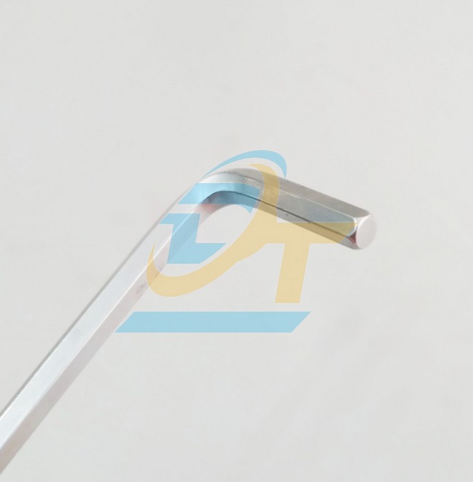 Lục gi&aacute;c đầu bi xi mờ Standard 5mm  Standard | Gi&aacute; rẻ nhất - C&ocirc;ng Ty TNHH Thương Mại Dịch Vụ Đạt T&acirc;m