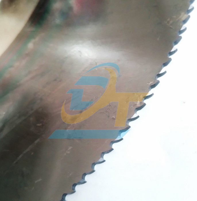 Lưỡi cưa đĩa cắt inox 220 răng Seikiho 275&times;2.0&times;32mm  Korea | Gi&aacute; rẻ nhất - C&ocirc;ng Ty TNHH Thương Mại Dịch Vụ Đạt T&acirc;m