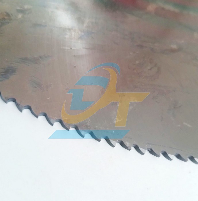 Lưỡi cưa đĩa cắt inox 220 răng Seikiho 275&times;2.0&times;32mm  Korea | Gi&aacute; rẻ nhất - C&ocirc;ng Ty TNHH Thương Mại Dịch Vụ Đạt T&acirc;m