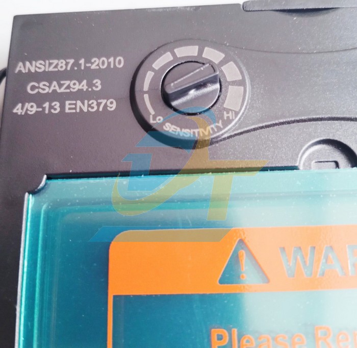 M&agrave;n h&igrave;nh mặt nạ h&agrave;n điện tử 92&times;112&times;6mm  VietNam | Gi&aacute; rẻ nhất - C&ocirc;ng Ty TNHH Thương Mại Dịch Vụ Đạt T&acirc;m