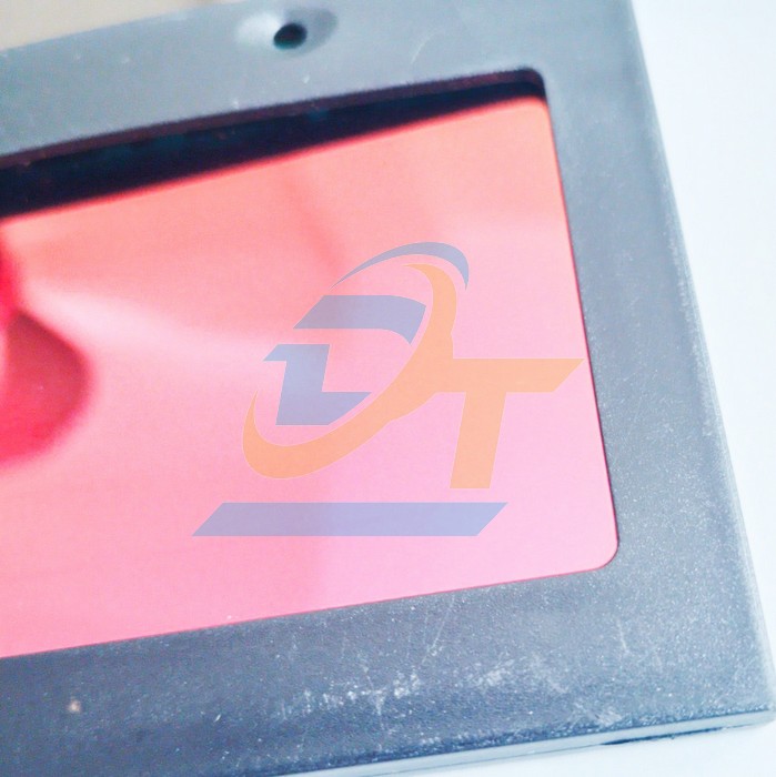 M&agrave;n h&igrave;nh mặt nạ h&agrave;n điện tử 92&times;112&times;6mm  VietNam | Gi&aacute; rẻ nhất - C&ocirc;ng Ty TNHH Thương Mại Dịch Vụ Đạt T&acirc;m