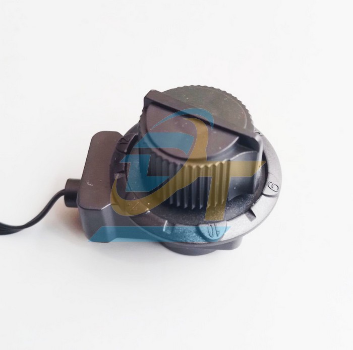 M&agrave;n h&igrave;nh mặt nạ h&agrave;n điện tử 92&times;112&times;6mm  VietNam | Gi&aacute; rẻ nhất - C&ocirc;ng Ty TNHH Thương Mại Dịch Vụ Đạt T&acirc;m