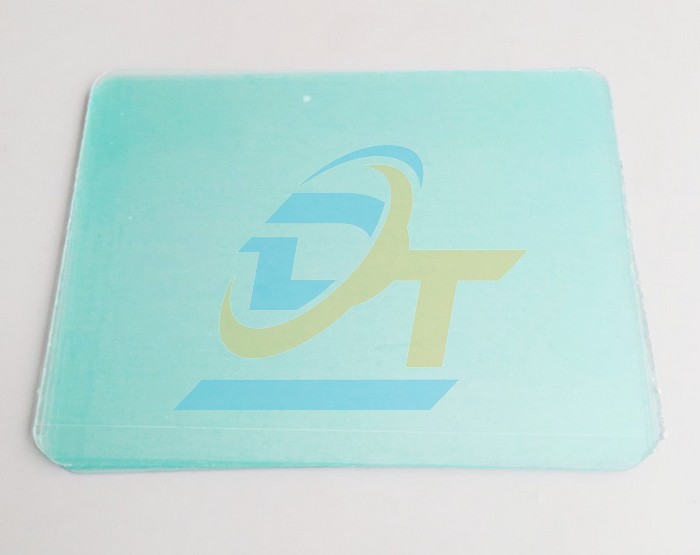 M&agrave;n h&igrave;nh mặt nạ h&agrave;n điện tử 92&times;112&times;6mm  VietNam | Gi&aacute; rẻ nhất - C&ocirc;ng Ty TNHH Thương Mại Dịch Vụ Đạt T&acirc;m