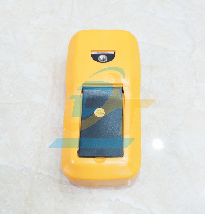M&aacute;y đo nhiệt độ cặp nhiệt CEM DT-610B DT-610B CEM | Gi&aacute; rẻ nhất - C&ocirc;ng Ty TNHH Thương Mại Dịch Vụ Đạt T&acirc;m