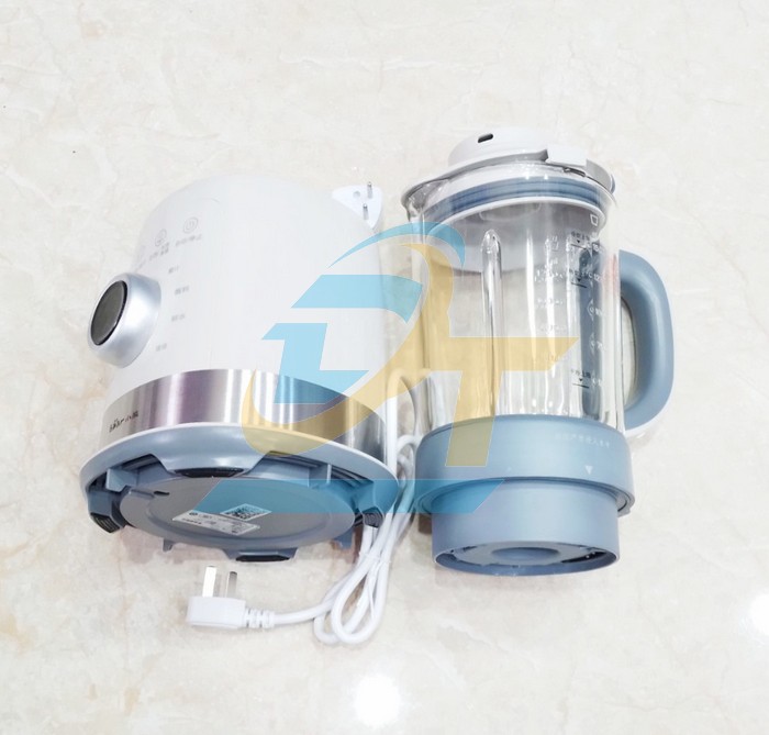 M&aacute;y l&agrave;m sữa hạt đa năng Bear PBJ-B10U5  BEAR | Gi&aacute; rẻ nhất - C&ocirc;ng Ty TNHH Thương Mại Dịch Vụ Đạt T&acirc;m