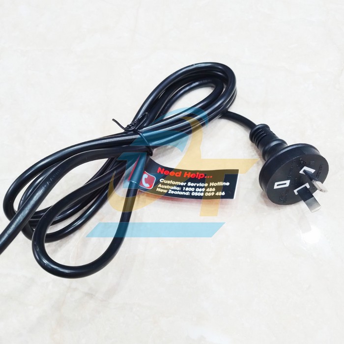 M&aacute;y m&agrave;i mũi khoan 95W OZITO DBS-095  OZITO | Gi&aacute; rẻ nhất - C&ocirc;ng Ty TNHH Thương Mại Dịch Vụ Đạt T&acirc;m