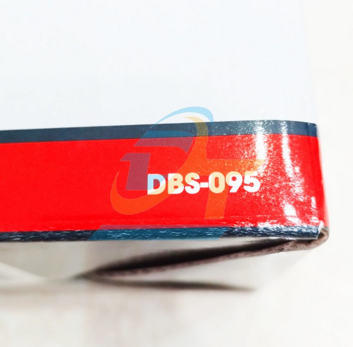 M&aacute;y m&agrave;i mũi khoan 95W OZITO DBS-095  OZITO | Gi&aacute; rẻ nhất - C&ocirc;ng Ty TNHH Thương Mại Dịch Vụ Đạt T&acirc;m