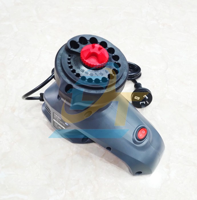 M&aacute;y m&agrave;i mũi khoan 95W OZITO DBS-095  OZITO | Gi&aacute; rẻ nhất - C&ocirc;ng Ty TNHH Thương Mại Dịch Vụ Đạt T&acirc;m