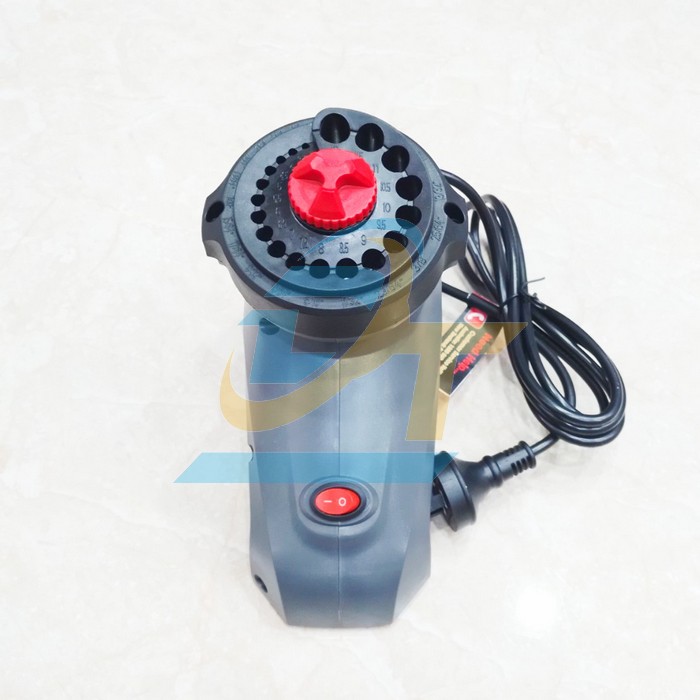 M&aacute;y m&agrave;i mũi khoan 95W OZITO DBS-095  OZITO | Gi&aacute; rẻ nhất - C&ocirc;ng Ty TNHH Thương Mại Dịch Vụ Đạt T&acirc;m