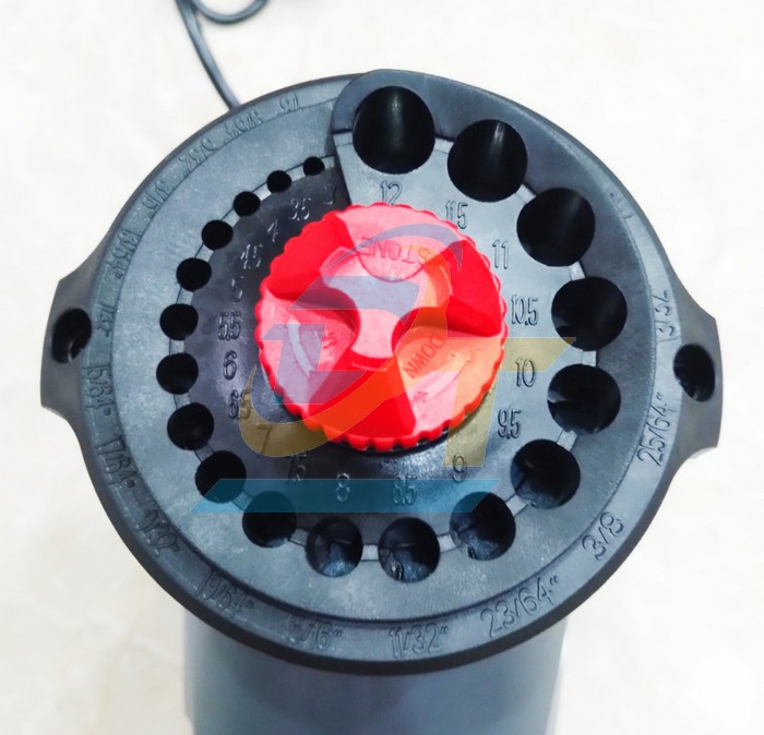 M&aacute;y m&agrave;i mũi khoan 95W OZITO DBS-095  OZITO | Gi&aacute; rẻ nhất - C&ocirc;ng Ty TNHH Thương Mại Dịch Vụ Đạt T&acirc;m