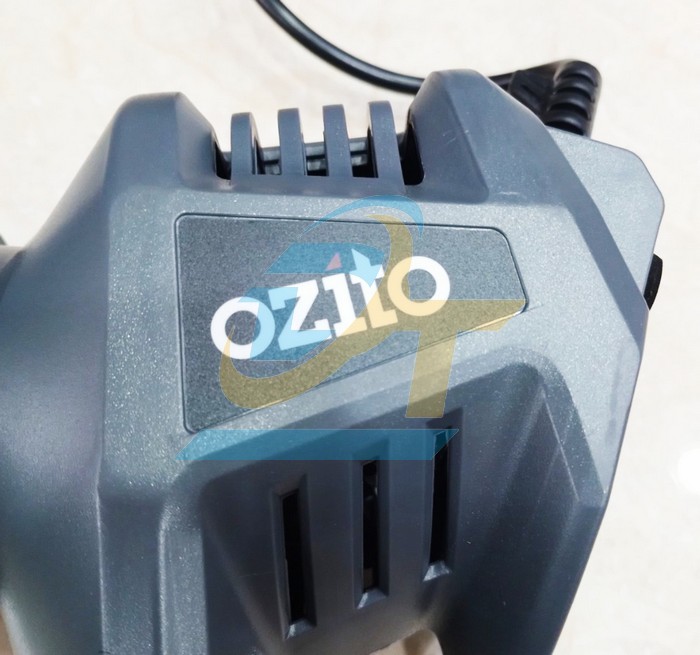 M&aacute;y m&agrave;i mũi khoan 95W OZITO DBS-095  OZITO | Gi&aacute; rẻ nhất - C&ocirc;ng Ty TNHH Thương Mại Dịch Vụ Đạt T&acirc;m