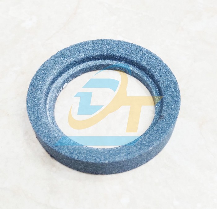 M&aacute;y m&agrave;i mũi khoan 95W OZITO DBS-095  OZITO | Gi&aacute; rẻ nhất - C&ocirc;ng Ty TNHH Thương Mại Dịch Vụ Đạt T&acirc;m