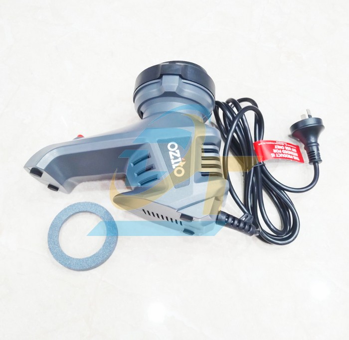 M&aacute;y m&agrave;i mũi khoan 95W OZITO DBS-095  OZITO | Gi&aacute; rẻ nhất - C&ocirc;ng Ty TNHH Thương Mại Dịch Vụ Đạt T&acirc;m