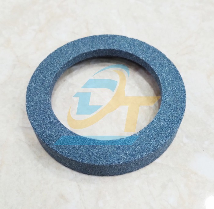 M&aacute;y m&agrave;i mũi khoan 95W OZITO DBS-095  OZITO | Gi&aacute; rẻ nhất - C&ocirc;ng Ty TNHH Thương Mại Dịch Vụ Đạt T&acirc;m