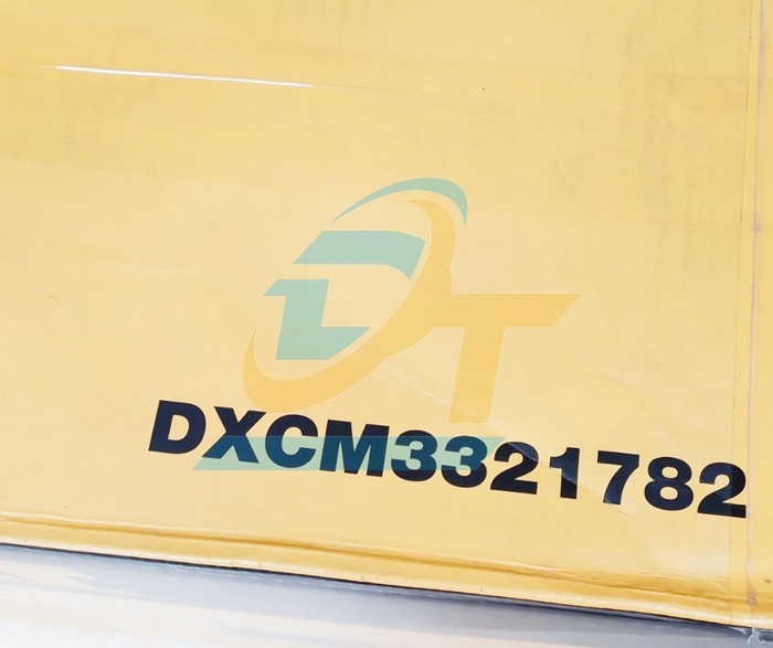 M&aacute;y n&eacute;n kh&iacute; kh&ocirc;ng dầu 17L Dewalt DXCM3321782  DEWALT | Gi&aacute; rẻ nhất - C&ocirc;ng Ty TNHH Thương Mại Dịch Vụ Đạt T&acirc;m