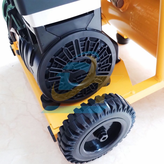 M&aacute;y n&eacute;n kh&iacute; kh&ocirc;ng dầu 17L Dewalt DXCM3321782  DEWALT | Gi&aacute; rẻ nhất - C&ocirc;ng Ty TNHH Thương Mại Dịch Vụ Đạt T&acirc;m