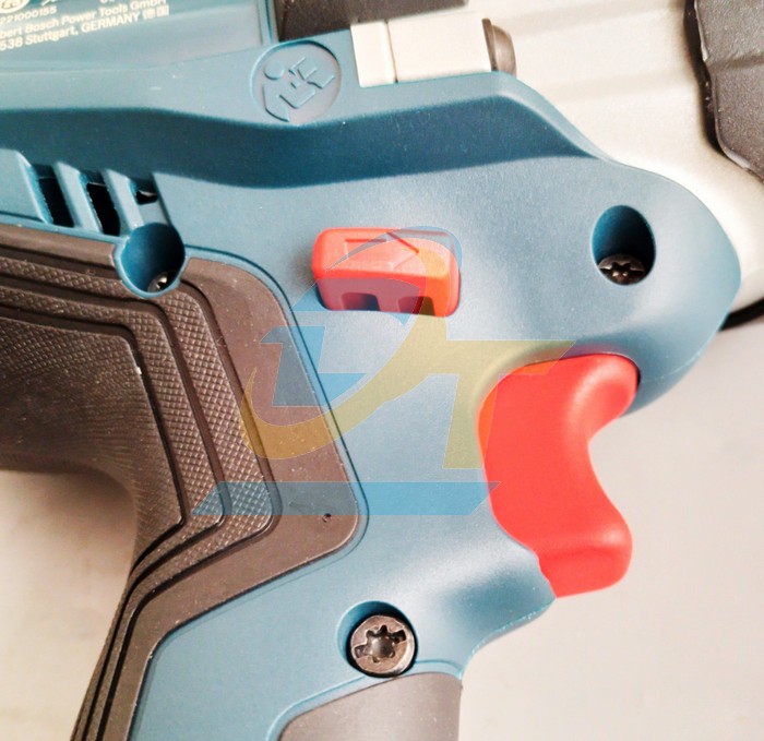 M&aacute;y vặn v&iacute;t d&ugrave;ng pin Bosch GDS 18V-1000 (Kh&ocirc;ng k&egrave;m pin sạc)  Bosch | Gi&aacute; rẻ nhất - C&ocirc;ng Ty TNHH Thương Mại Dịch Vụ Đạt T&acirc;m