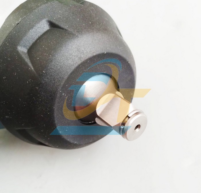 M&aacute;y vặn v&iacute;t d&ugrave;ng pin Bosch GDS 18V-1000 (Kh&ocirc;ng k&egrave;m pin sạc)  Bosch | Gi&aacute; rẻ nhất - C&ocirc;ng Ty TNHH Thương Mại Dịch Vụ Đạt T&acirc;m