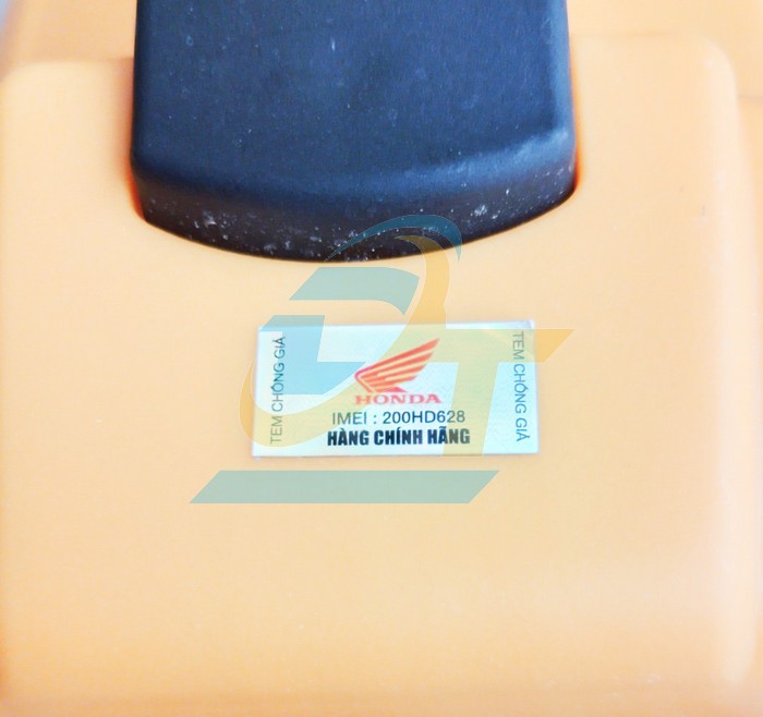 M&aacute;y xịt rửa xe 2600W Honda H01A2600W  HONDA | Gi&aacute; rẻ nhất - C&ocirc;ng Ty TNHH Thương Mại Dịch Vụ Đạt T&acirc;m