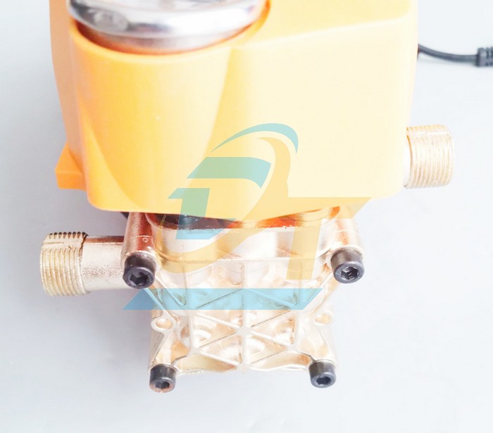 M&aacute;y xịt rửa xe 2600W Honda H01A2600W  HONDA | Gi&aacute; rẻ nhất - C&ocirc;ng Ty TNHH Thương Mại Dịch Vụ Đạt T&acirc;m