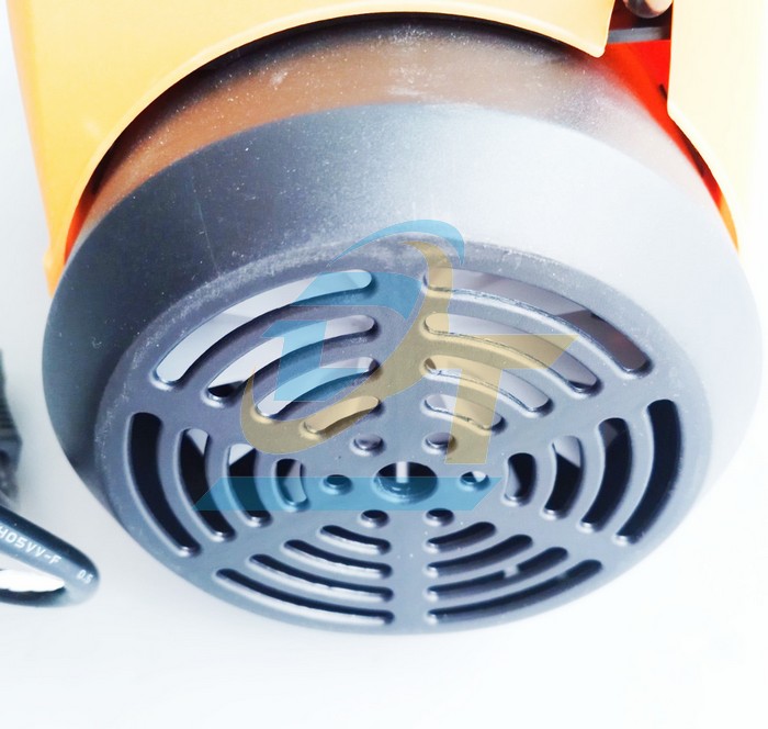 M&aacute;y xịt rửa xe 2600W Honda H01A2600W  HONDA | Gi&aacute; rẻ nhất - C&ocirc;ng Ty TNHH Thương Mại Dịch Vụ Đạt T&acirc;m