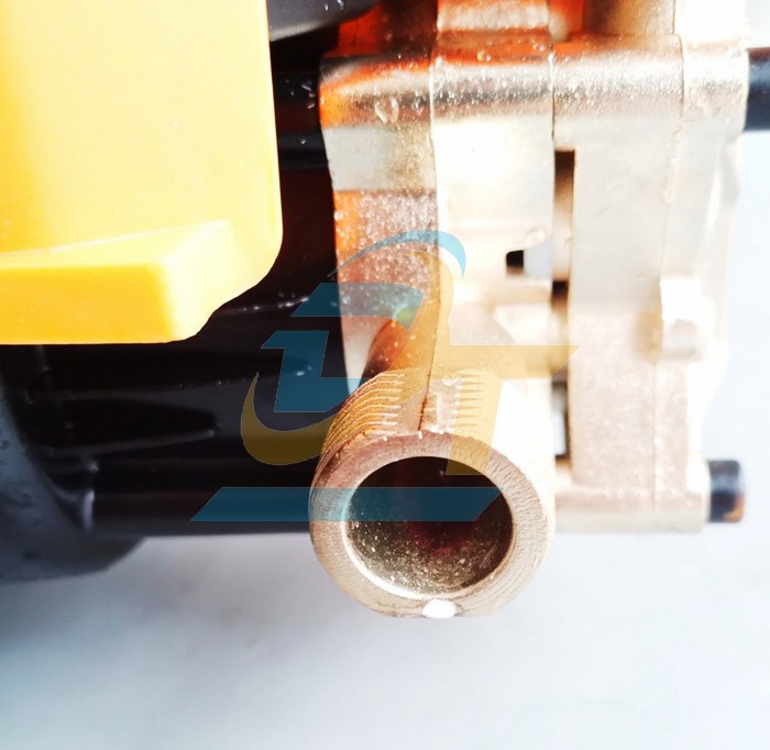 M&aacute;y xịt rửa xe 2600W Honda H01A2600W  HONDA | Gi&aacute; rẻ nhất - C&ocirc;ng Ty TNHH Thương Mại Dịch Vụ Đạt T&acirc;m