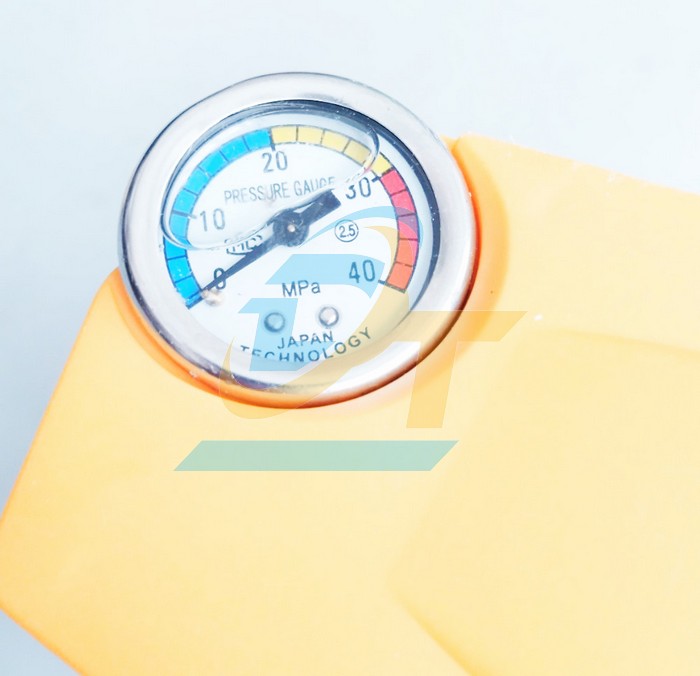 M&aacute;y xịt rửa xe 2600W Honda H01A2600W  HONDA | Gi&aacute; rẻ nhất - C&ocirc;ng Ty TNHH Thương Mại Dịch Vụ Đạt T&acirc;m