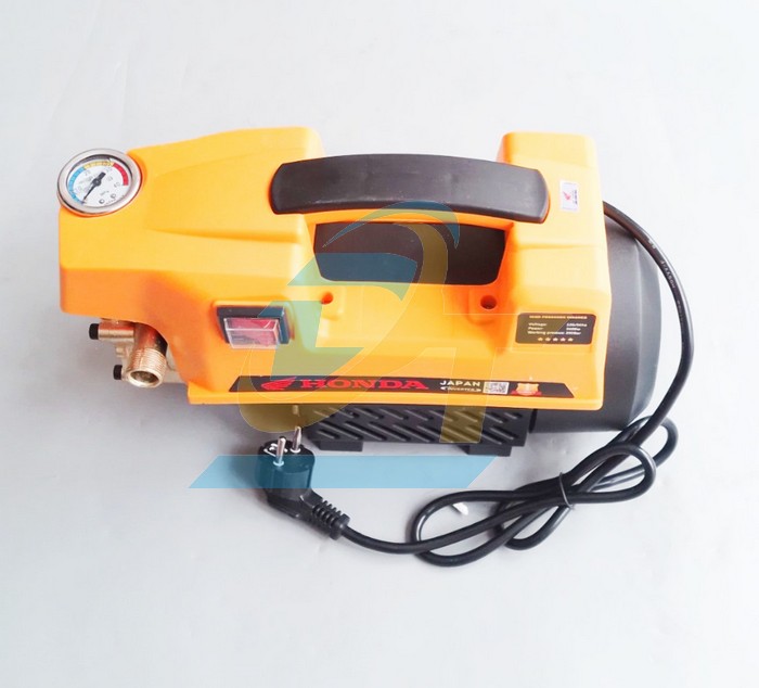 M&aacute;y xịt rửa xe 2600W Honda H01A2600W  HONDA | Gi&aacute; rẻ nhất - C&ocirc;ng Ty TNHH Thương Mại Dịch Vụ Đạt T&acirc;m