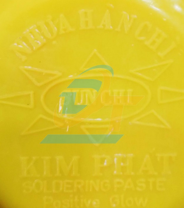 Mỡ h&agrave;n ch&igrave; Sunchi Kim Ph&aacute;t  VietNam | Gi&aacute; rẻ nhất - C&ocirc;ng Ty TNHH Thương Mại Dịch Vụ Đạt T&acirc;m