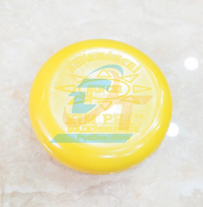 Mỡ h&agrave;n ch&igrave; Sunchi Kim Ph&aacute;t  VietNam | Gi&aacute; rẻ nhất - C&ocirc;ng Ty TNHH Thương Mại Dịch Vụ Đạt T&acirc;m