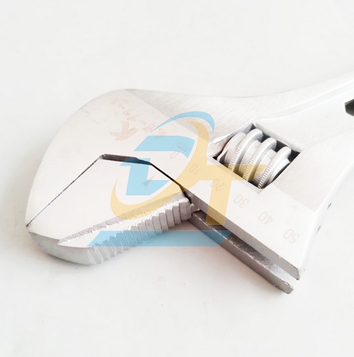 Mỏ lết cao cấp 15"/375mm Kapusi K-0400  Kapusi | Gi&aacute; rẻ nhất - C&ocirc;ng Ty TNHH Thương Mại Dịch Vụ Đạt T&acirc;m