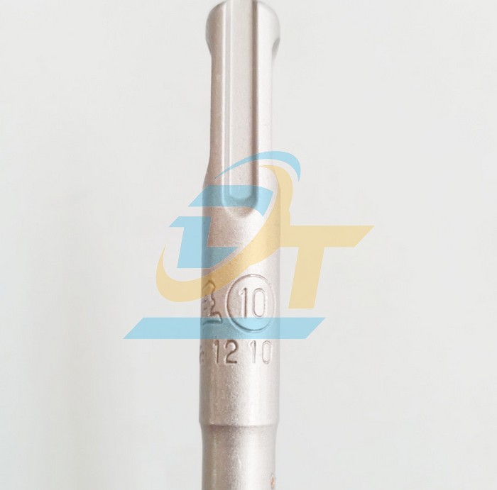 Mũi khoan b&ecirc; t&ocirc;ng chu&ocirc;i g&agrave;i Fangda 10x160mm  FANGDA | Gi&aacute; rẻ nhất - C&ocirc;ng Ty TNHH Thương Mại Dịch Vụ Đạt T&acirc;m