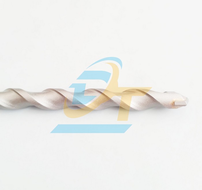 Mũi khoan b&ecirc; t&ocirc;ng chu&ocirc;i g&agrave;i Fangda 10x160mm  FANGDA | Gi&aacute; rẻ nhất - C&ocirc;ng Ty TNHH Thương Mại Dịch Vụ Đạt T&acirc;m