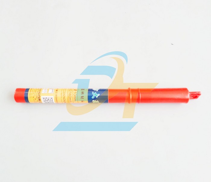 Mũi khoan b&ecirc; t&ocirc;ng chu&ocirc;i g&agrave;i Fangda 10x160mm  FANGDA | Gi&aacute; rẻ nhất - C&ocirc;ng Ty TNHH Thương Mại Dịch Vụ Đạt T&acirc;m