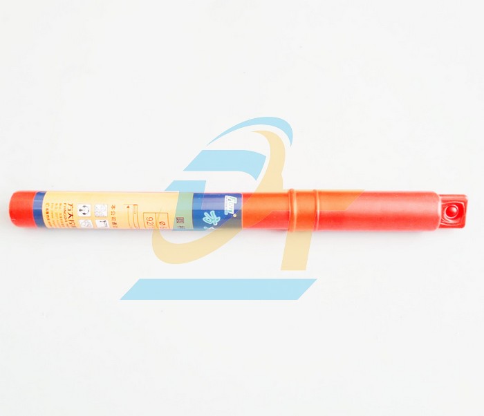 Mũi khoan b&ecirc; t&ocirc;ng chu&ocirc;i g&agrave;i Fangda 6x160mm  FANGDA | Gi&aacute; rẻ nhất - C&ocirc;ng Ty TNHH Thương Mại Dịch Vụ Đạt T&acirc;m