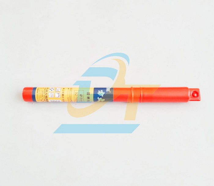 Mũi khoan b&ecirc; t&ocirc;ng chu&ocirc;i g&agrave;i Fangda 8x160mm  FANGDA | Gi&aacute; rẻ nhất - C&ocirc;ng Ty TNHH Thương Mại Dịch Vụ Đạt T&acirc;m