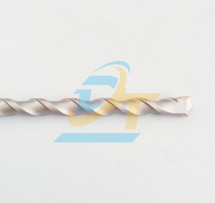 Mũi khoan b&ecirc; t&ocirc;ng chu&ocirc;i g&agrave;i Fangda 8x160mm  FANGDA | Gi&aacute; rẻ nhất - C&ocirc;ng Ty TNHH Thương Mại Dịch Vụ Đạt T&acirc;m