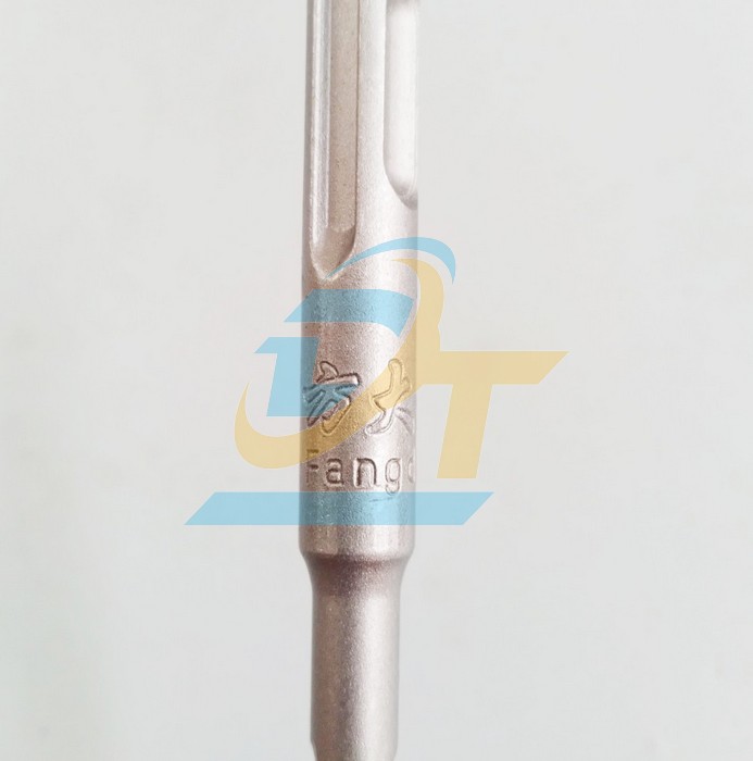 Mũi khoan b&ecirc; t&ocirc;ng chu&ocirc;i g&agrave;i Fangda 8x160mm  FANGDA | Gi&aacute; rẻ nhất - C&ocirc;ng Ty TNHH Thương Mại Dịch Vụ Đạt T&acirc;m