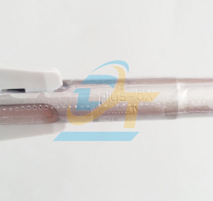 Mũi khoan b&ecirc; t&ocirc;ng chu&ocirc;i g&agrave;i SDS Plus 5X 10x100/160 Bosch 2608833798 2608833798 Bosch | Gi&aacute; rẻ nhất - C&ocirc;ng Ty TNHH Thương Mại Dịch Vụ Đạt T&acirc;m