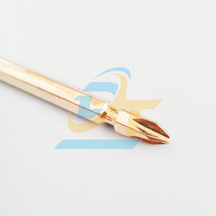 Mũi vặn v&iacute;t PH2x110mm Bosch 2608521043  Bosch | Gi&aacute; rẻ nhất - C&ocirc;ng Ty TNHH Thương Mại Dịch Vụ Đạt T&acirc;m