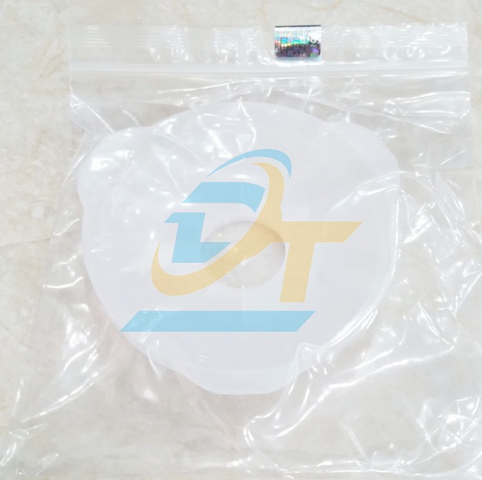 Nắp giữ tấm lọc bụi 3M 774  3M | Gi&aacute; rẻ nhất - C&ocirc;ng Ty TNHH Thương Mại Dịch Vụ Đạt T&acirc;m