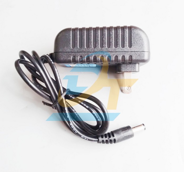 Nguồn Adapter 3V-2A đầu DC 5.5x2.5mm  China | Gi&aacute; rẻ nhất - C&ocirc;ng Ty TNHH Thương Mại Dịch Vụ Đạt T&acirc;m