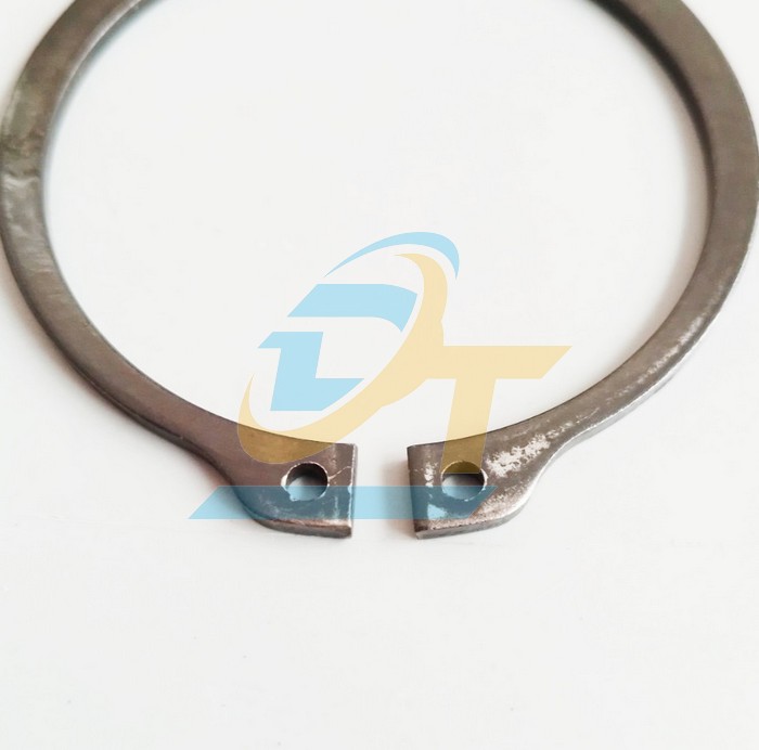 Phe g&agrave;i cốt th&eacute;p phi 50mm  VietNam | Gi&aacute; rẻ nhất - C&ocirc;ng Ty TNHH Thương Mại Dịch Vụ Đạt T&acirc;m