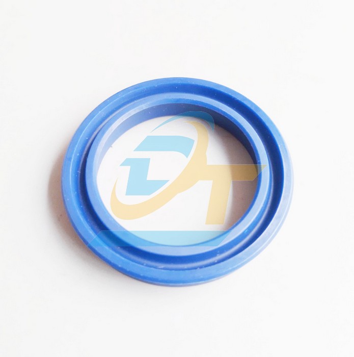 Phớt ben thủy lực (kh&ocirc;ng l&ograve; xo) UN 32x42x7  Taiwan | Gi&aacute; rẻ nhất - C&ocirc;ng Ty TNHH Thương Mại Dịch Vụ Đạt T&acirc;m