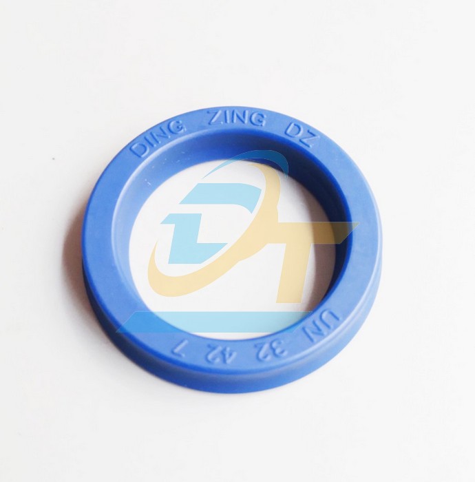 Phớt ben thủy lực (kh&ocirc;ng l&ograve; xo) UN 32x42x7  Taiwan | Gi&aacute; rẻ nhất - C&ocirc;ng Ty TNHH Thương Mại Dịch Vụ Đạt T&acirc;m