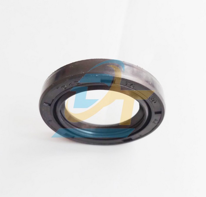 Phớt chặn dầu TC 30x45x7  VietNam | Gi&aacute; rẻ nhất - C&ocirc;ng Ty TNHH Thương Mại Dịch Vụ Đạt T&acirc;m