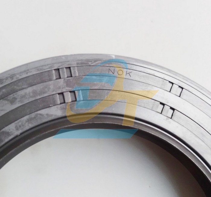 Phớt chặn dầu TC 65x100x10 NOK  NOK | Gi&aacute; rẻ nhất - C&ocirc;ng Ty TNHH Thương Mại Dịch Vụ Đạt T&acirc;m