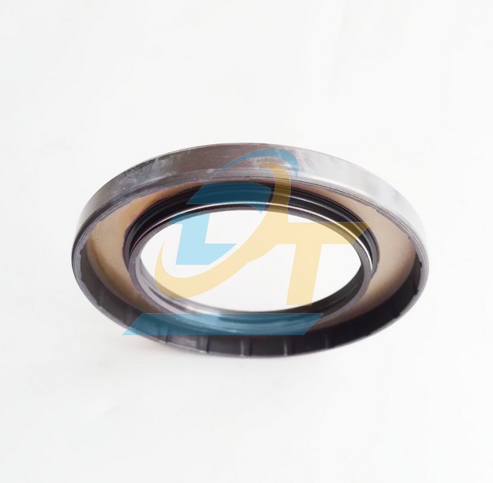 Phớt chặn dầu TC 65x100x10 NOK  NOK | Gi&aacute; rẻ nhất - C&ocirc;ng Ty TNHH Thương Mại Dịch Vụ Đạt T&acirc;m
