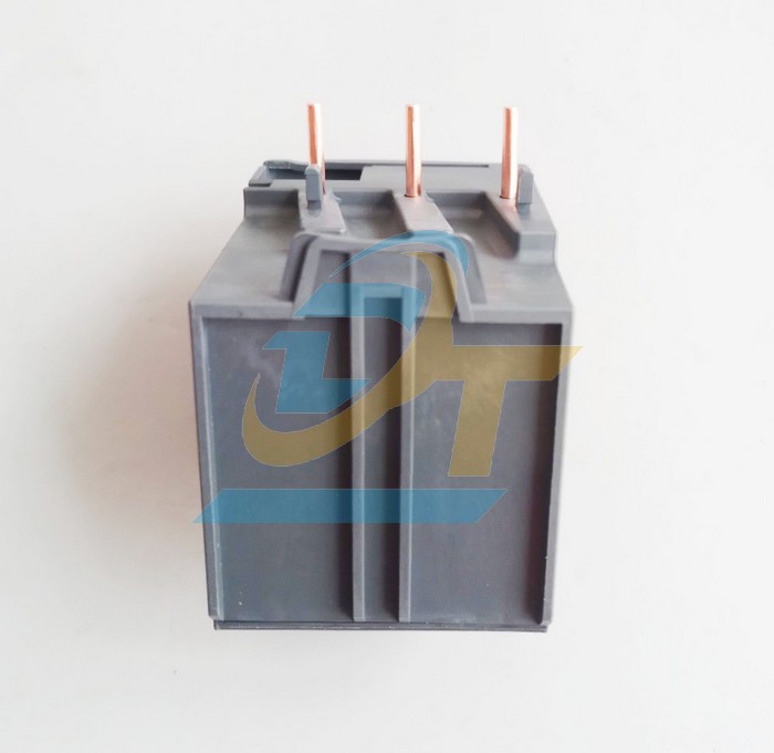 Relay nhiệt 5.5-8.0A Schneider LRD12  SCHNEIDER | Gi&aacute; rẻ nhất - C&ocirc;ng Ty TNHH Thương Mại Dịch Vụ Đạt T&acirc;m