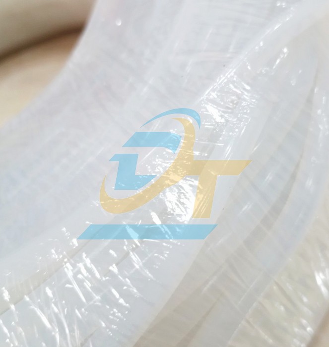 Ron silicon trắng 6mm  VietNam | Gi&aacute; rẻ nhất - C&ocirc;ng Ty TNHH Thương Mại Dịch Vụ Đạt T&acirc;m